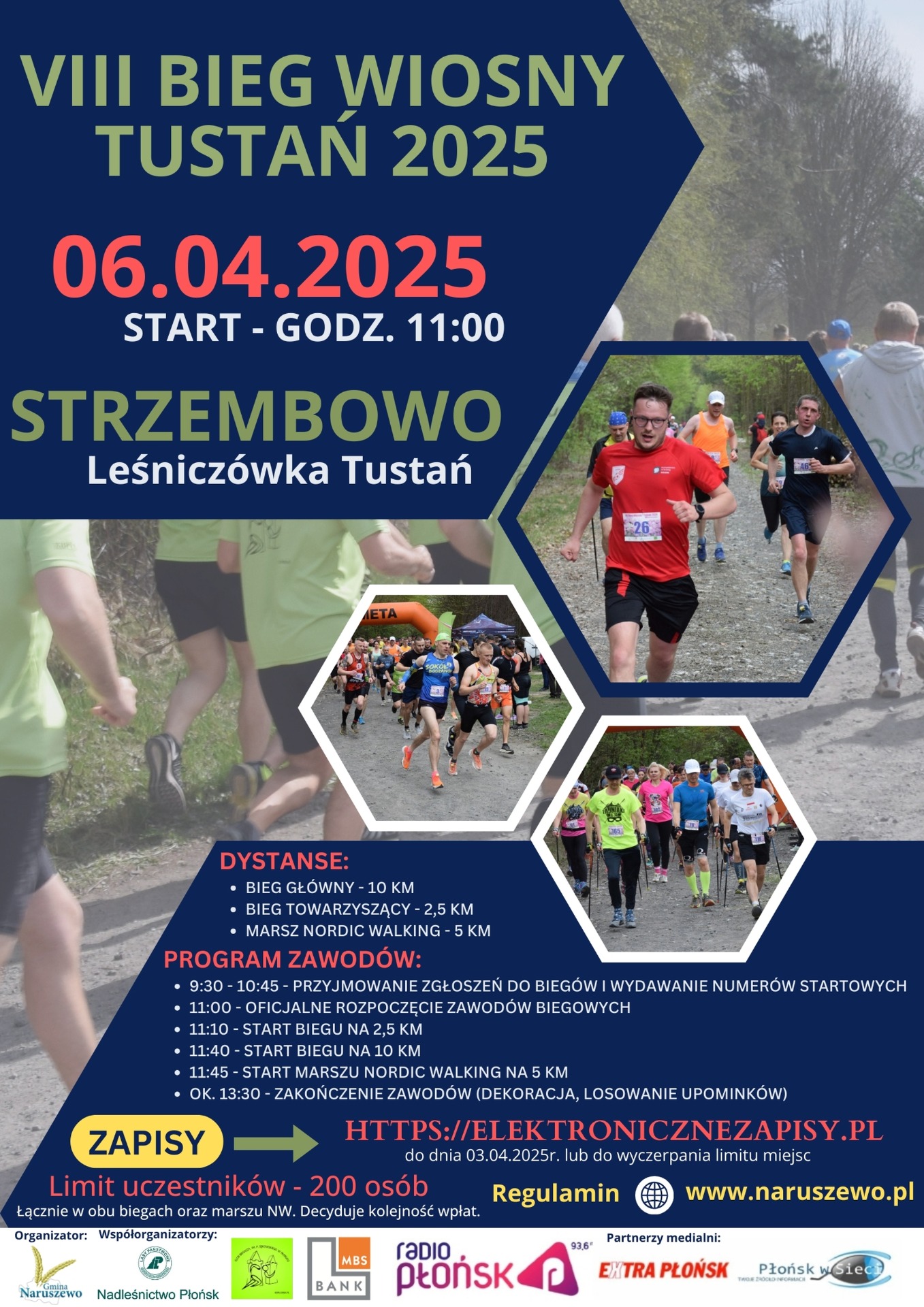 viii_bieg_wiosny_tustan_2025_06.04.2025r.jpg [1357x1920]
