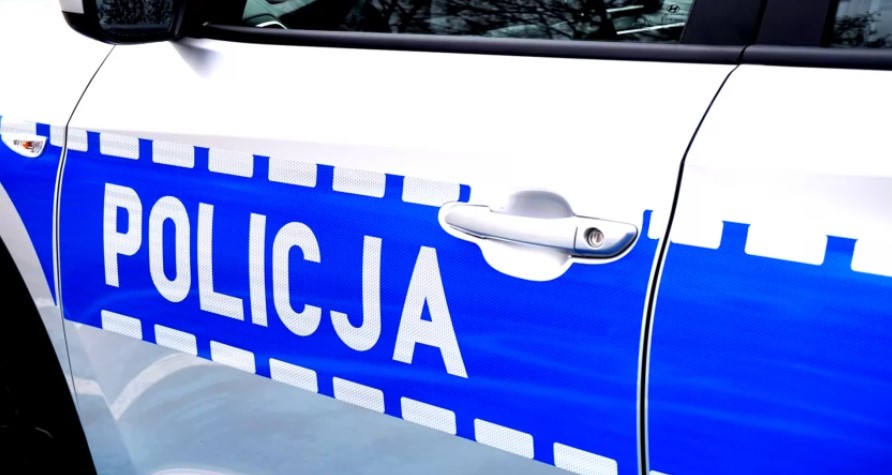 Policja_logo