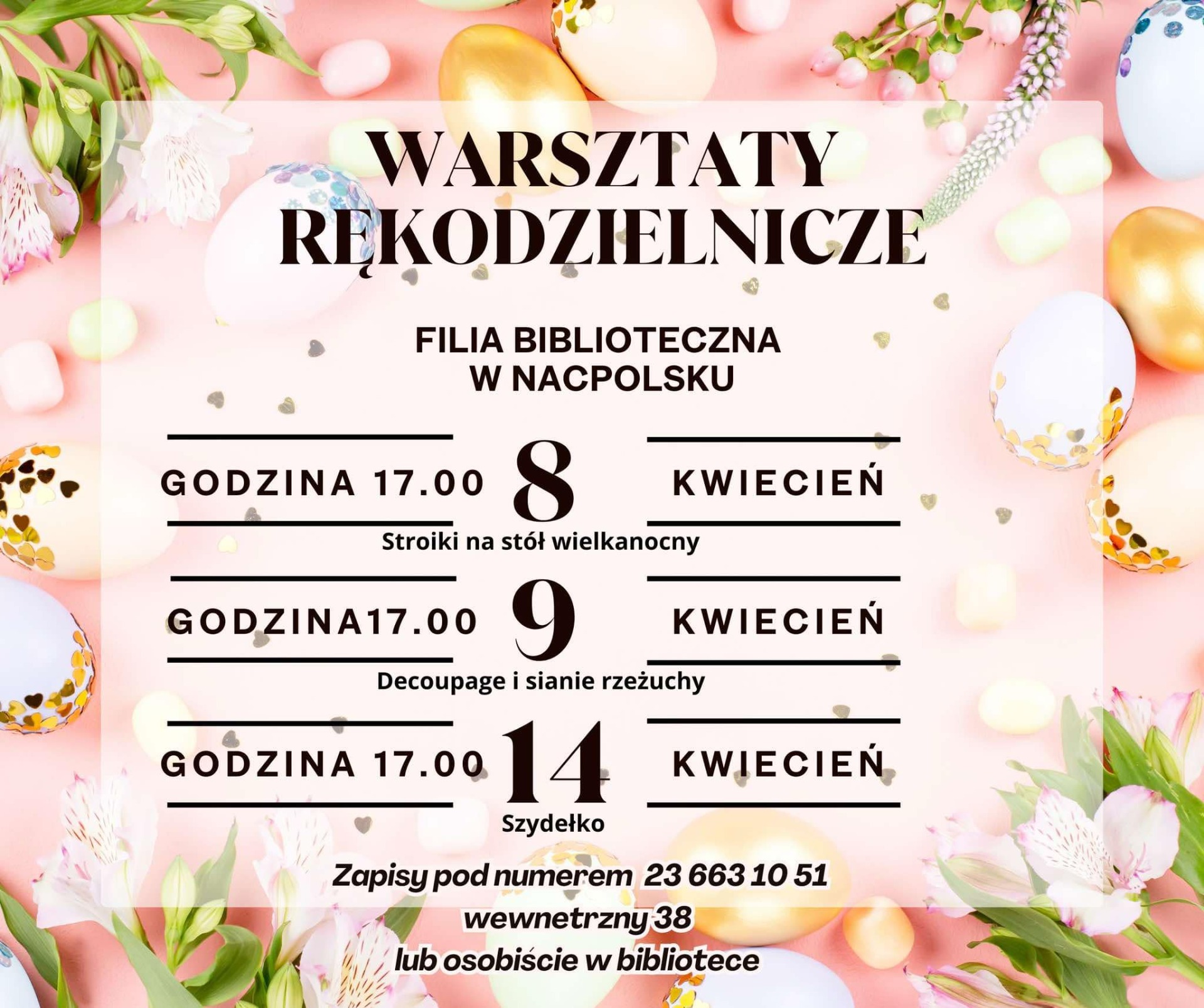 messenger_creation_81ed824e-efc3-43a3-b0b1-2ef0070d5e2a.jpeg [1920x1608]