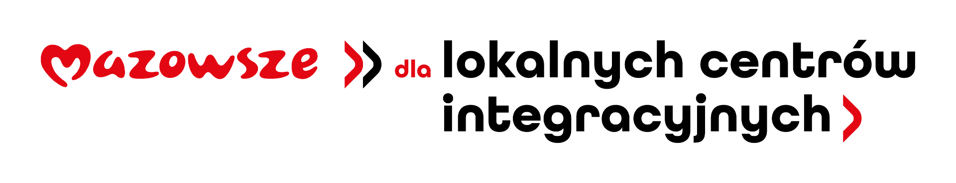 maz_dla_centrow_integracyjnych_pelnokolorowa.png [1920x369]