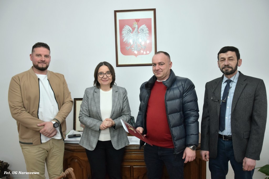 Podpisana umowa_25.02.2025r.