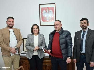 Podpisana umowa_25.02.2025r.