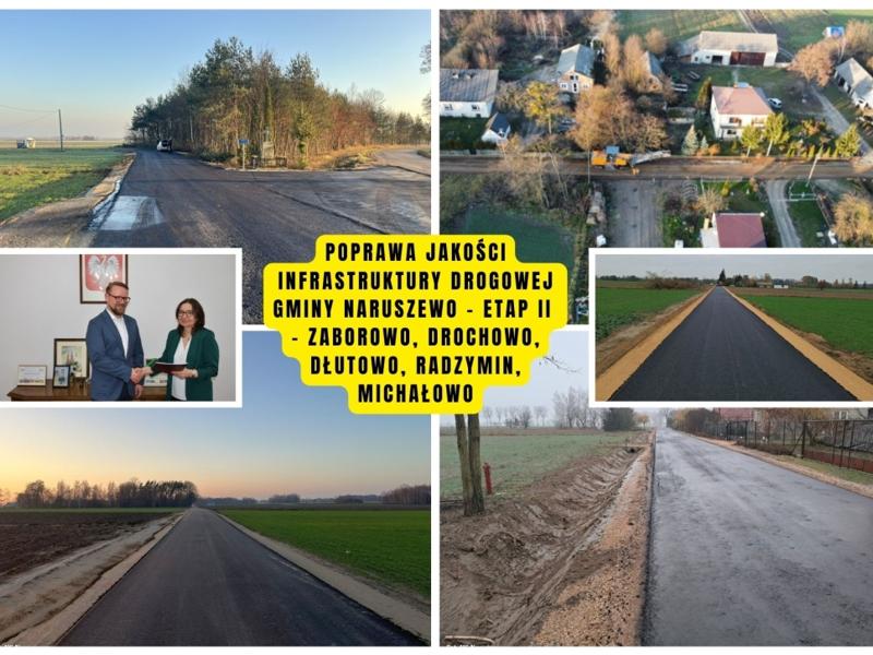 Budowa 5 dróg_2024