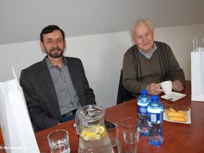 Narada Sołtysów_11.03.2025r.