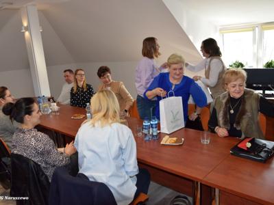 Narada Sołtysów_11.03.2025r.