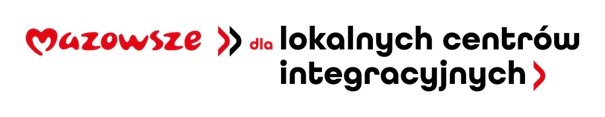 logo_mazowsze_dla_lokalnych_centrow_integracyjnych.jpg [605x117]