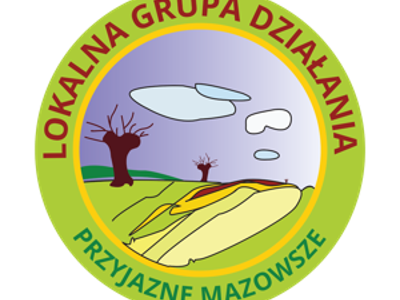 LGD PM LOGO