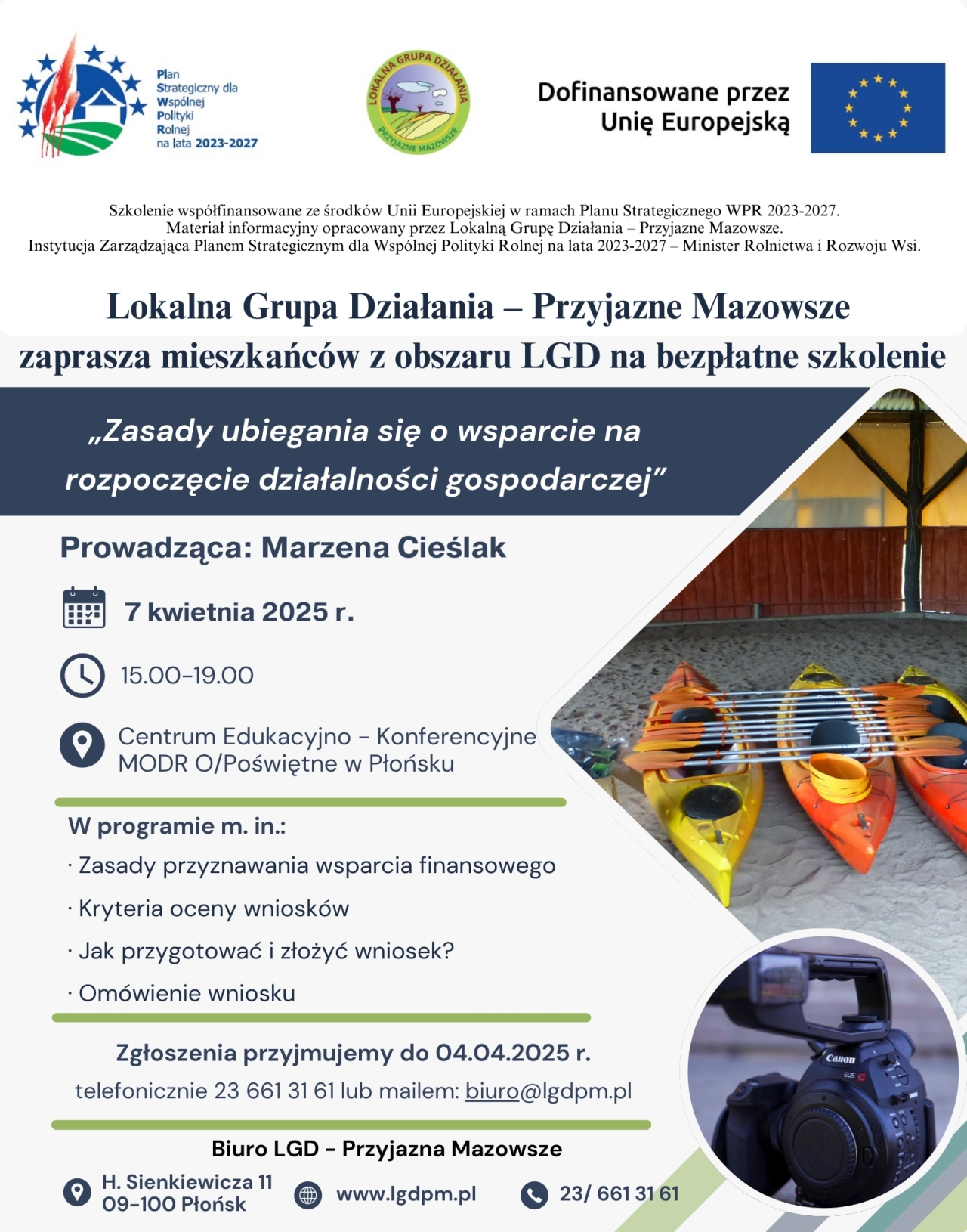 zaproszenie_na_szkolenie_07.04.2025r.jpg [1280x1630]