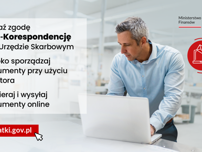 e-korespondencja