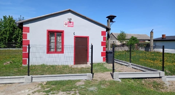 osp_sobanice.jpg [614x335]
