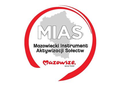 MIAS 2025