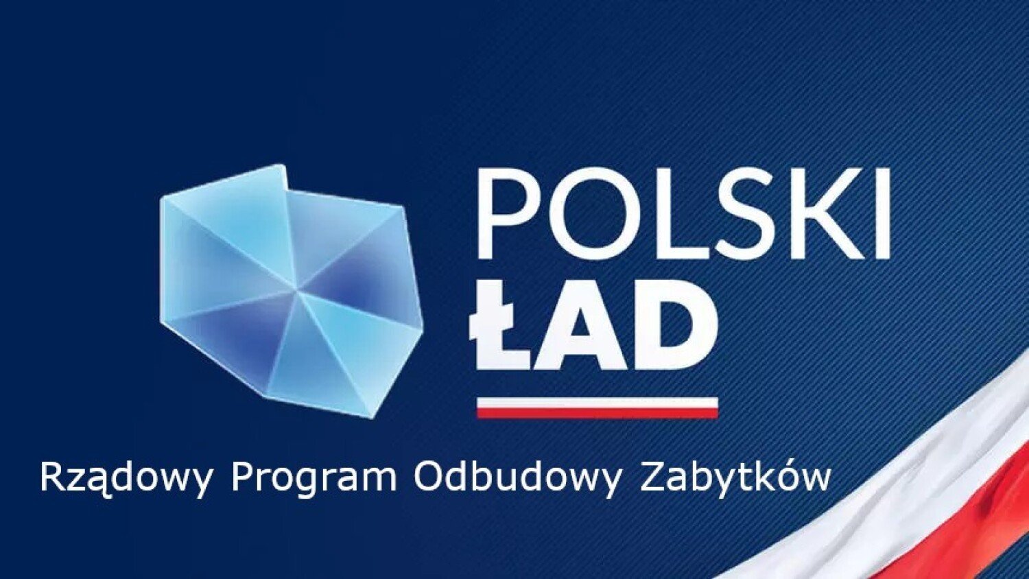 polski_ad_rzadowy_program_odbudowy_zabytkow.jpg [1500x844]