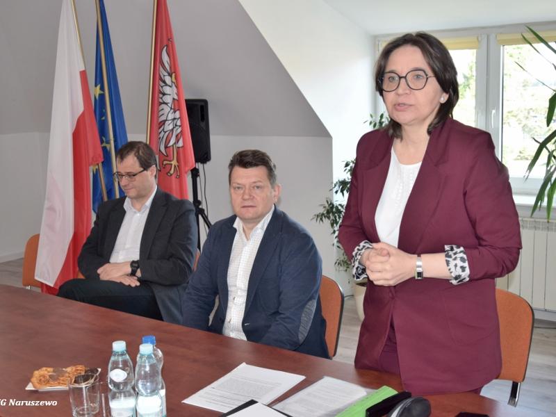Narada Sołtysów_12.05.2025r.