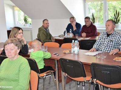 Narada Sołtysów_12.05.2025r.