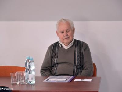 Narada Sołtysów_12.05.2025r.