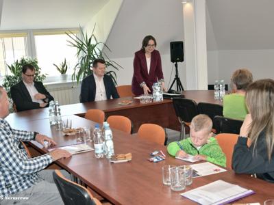 Narada Sołtysów_12.05.2025r.