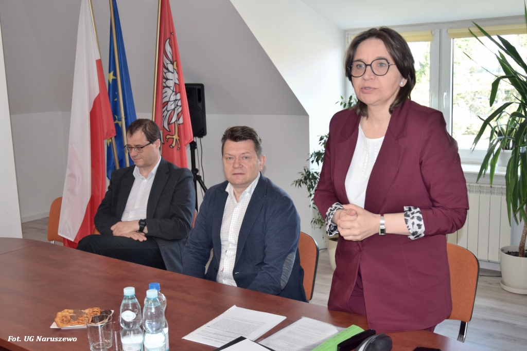 Narada Sołtysów_12.05.2025r.