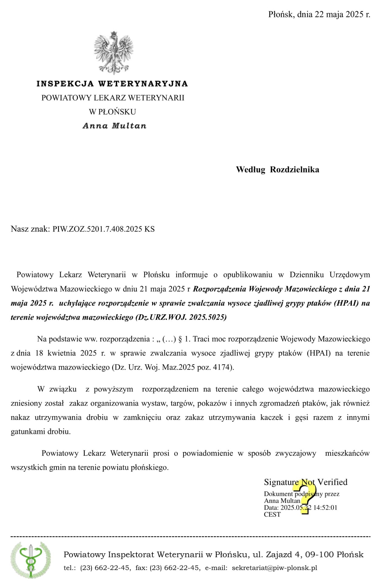 komunikat_z_dnia_22.05.2025r.jpg [1268x1920]