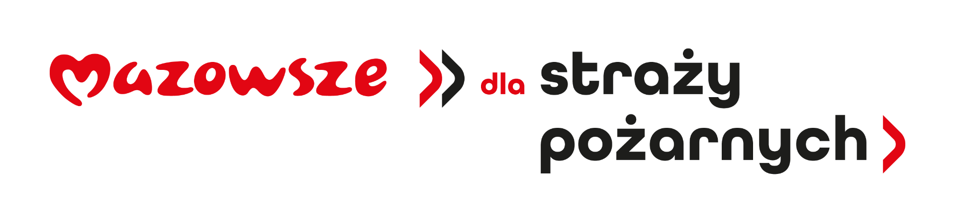 logo_mazowsze_dla_strazy-pozarnych.png [1920x450]