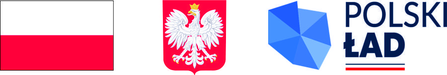 logotypy_polski_lad.jpg [900x152]