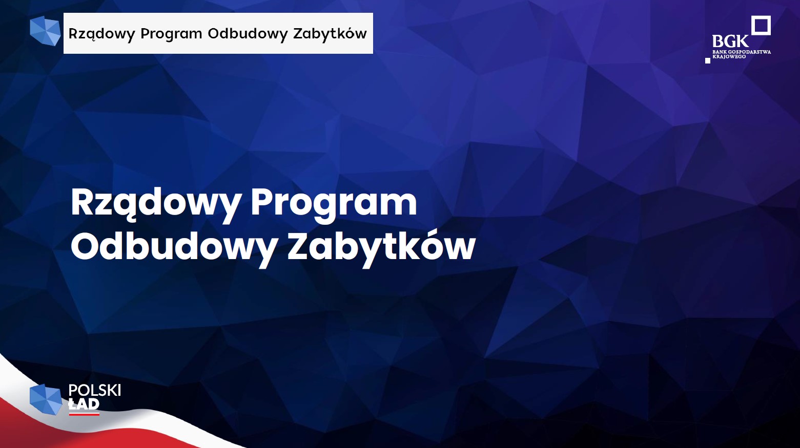 rzadowy_program_odbudowy_zabytkow_logo.jpg [1561x875]