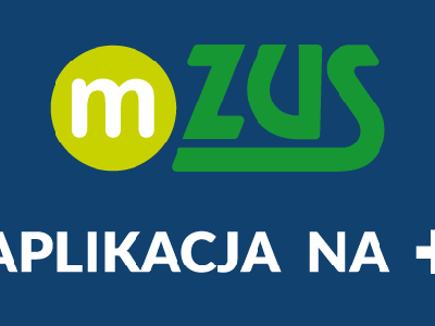 Dobry Start