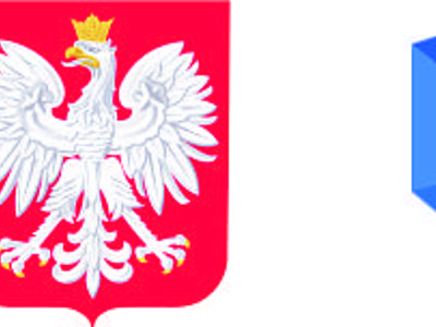 Logotypy