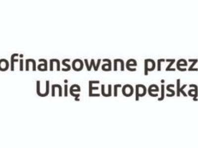 Podpisanie umowy z Marszałkiem o dofinansowanie projektu (11.07.2025r.)