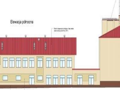 Podpisanie umowy z Marszałkiem o dofinansowanie projektu (11.07.2025r.)