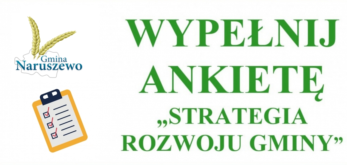 ankieta_strategia_rozwoju_gminy.jpg [1155x552]