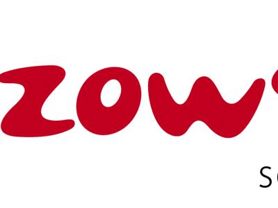 Mazowsze logotyp