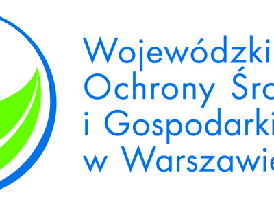 WFOŚiGW_logo