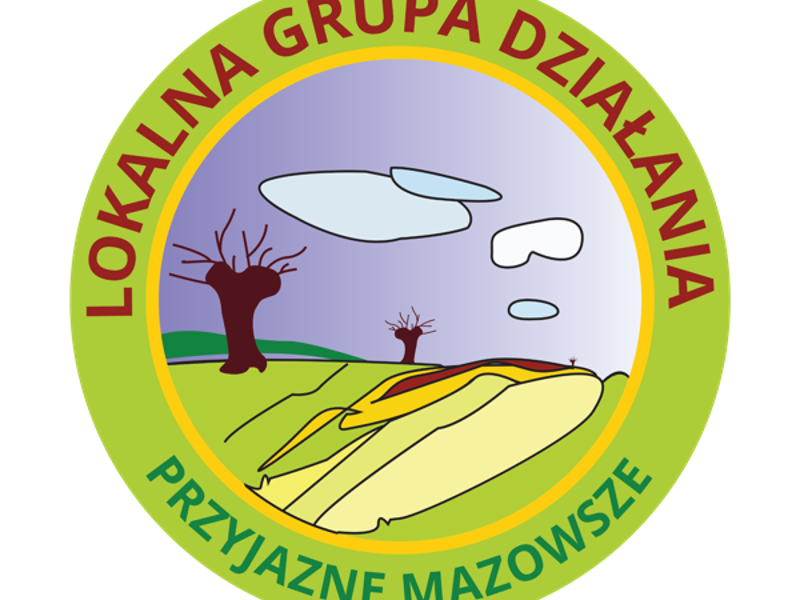 LOGO LGD PM