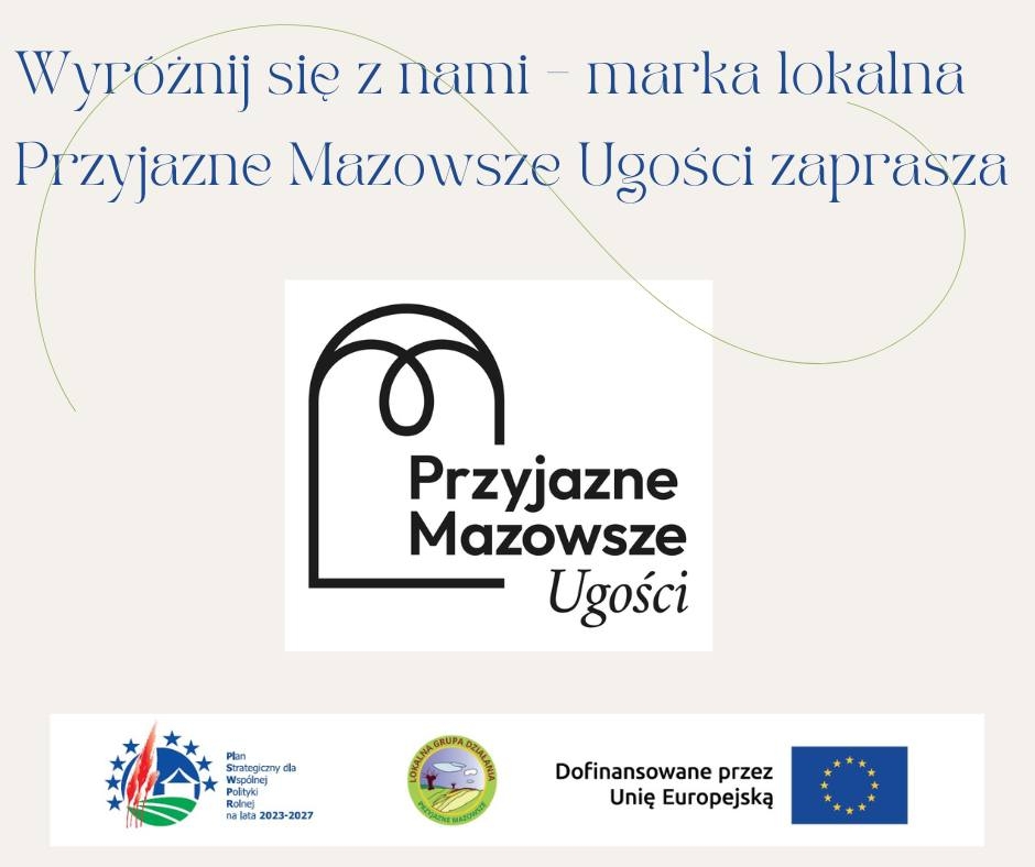 plakat_wyroznij_sie.jpg [940x788]