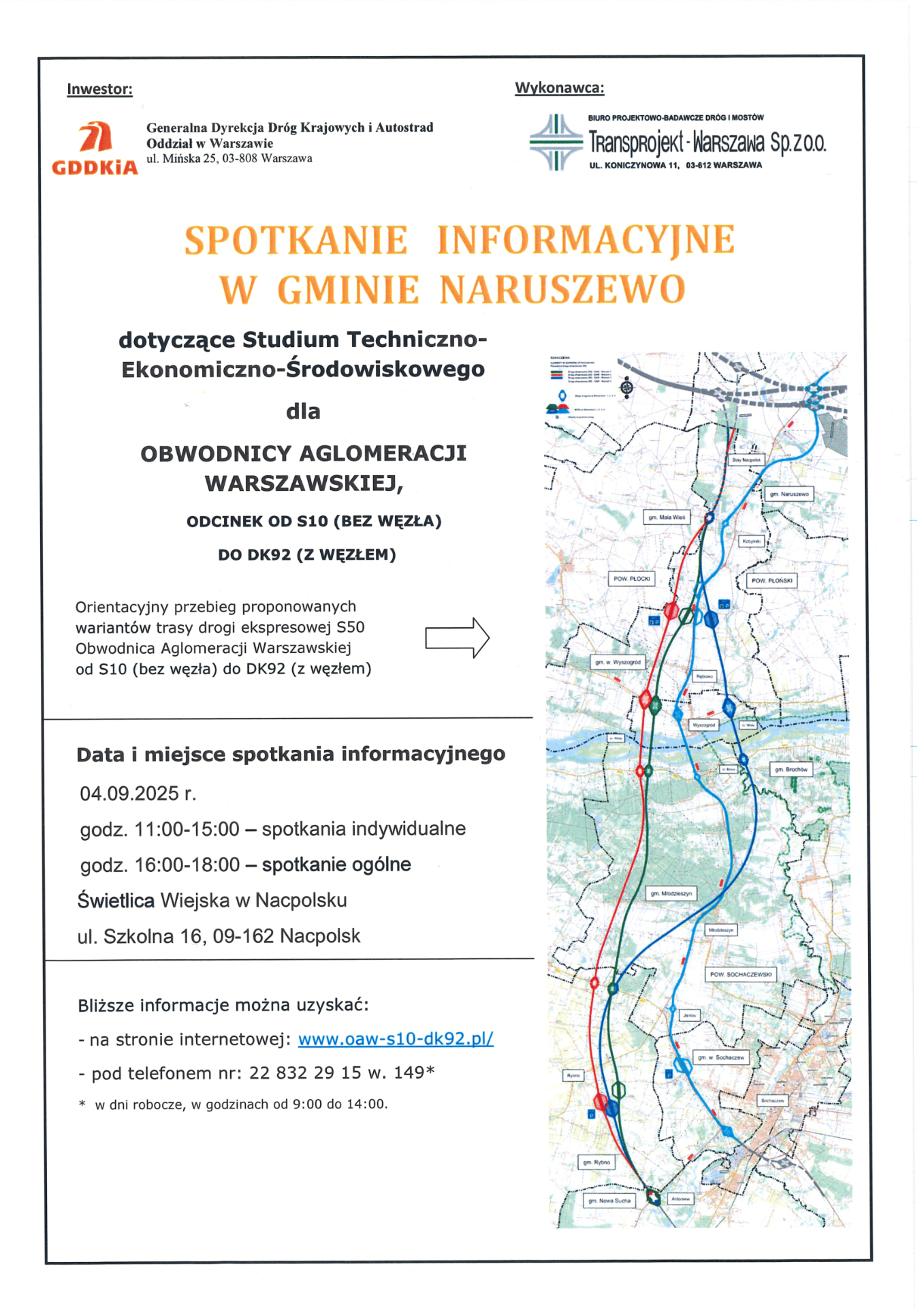 spotkanie_informacyjne_w_gminie_04.09.2025.png [1357x1920]