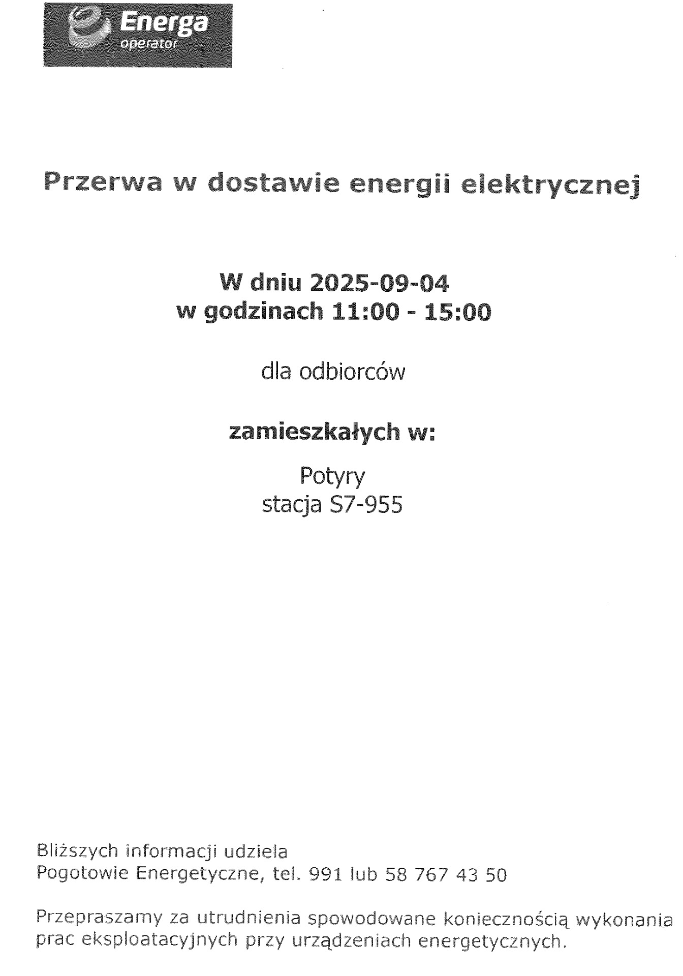 przerwa_w_dostawie_energii_w_dniu_04.09.2025-1.png.jpg [1344x1920]