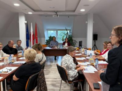 Narada sołtysów_11.09.2025