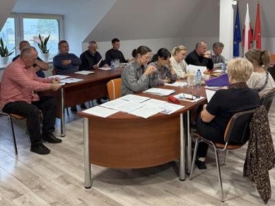 Narada sołtysów_11.09.2025