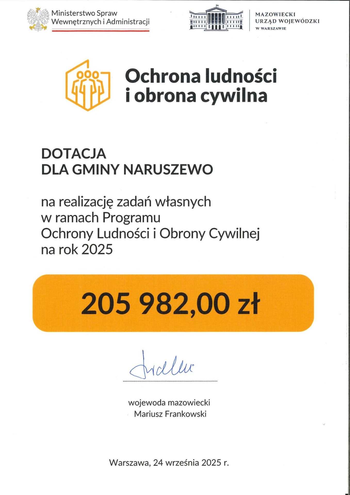 dotacja_dla_gminy_ochrona_ludnosci_i_obrona_cywilna_1.jpg [1357x1920]