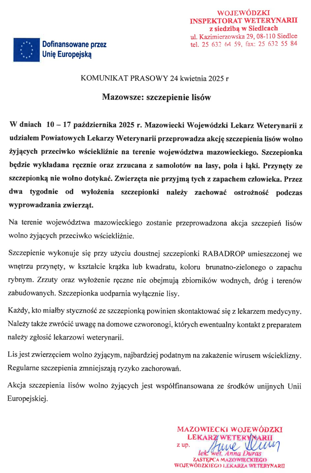 szczepienie_lisow_komunikat_10_17_10_2025.jpg [1262x1920]