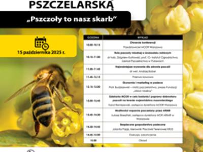 Konferencja