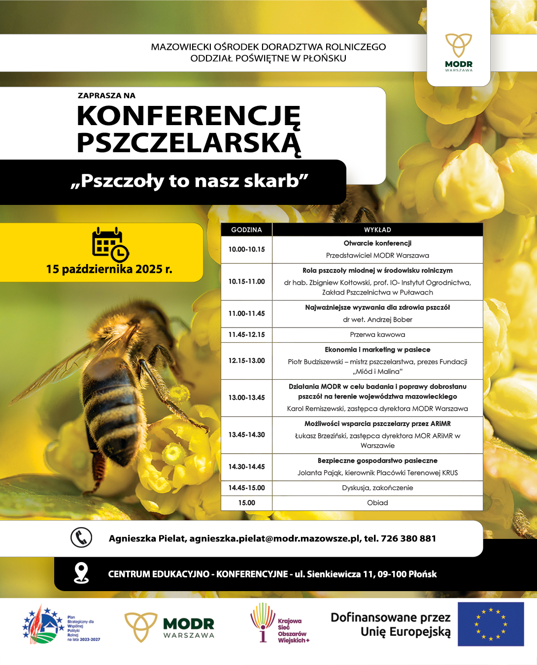 konferencja_pszczelarska_15.10.2025.jpg [1090x1350]