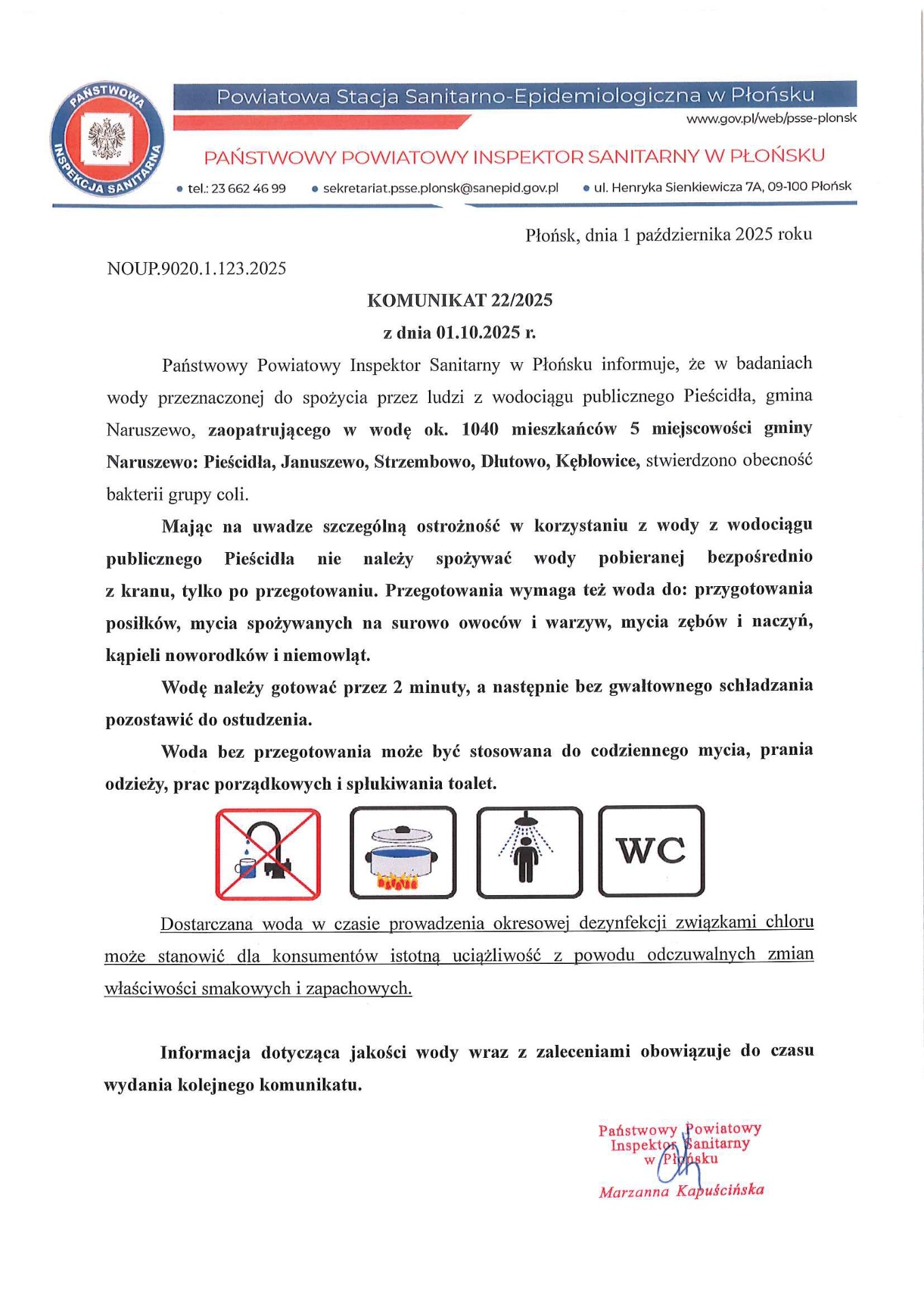 gmina_naruszewo_-_dokumentacja_warunkowa_przydatnosc_wp_piescidla-01.jpg [1357x1920]