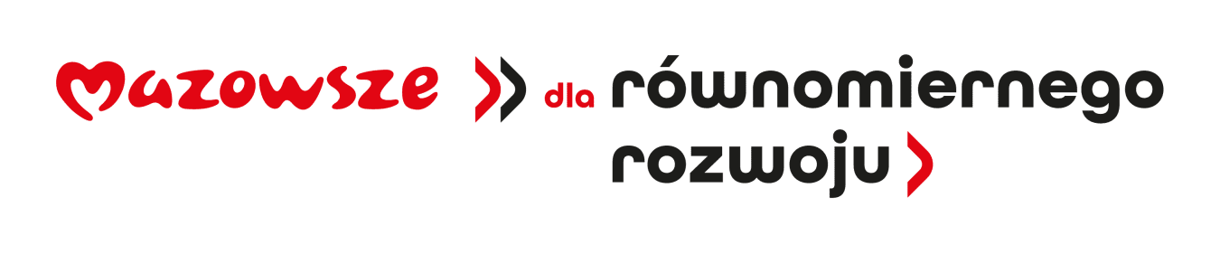 mazowsze_dla_rownomiernego_rozwoju1.png [1350x281]