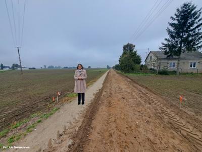 Trwa realizacja inwestycji_Nacpolsk