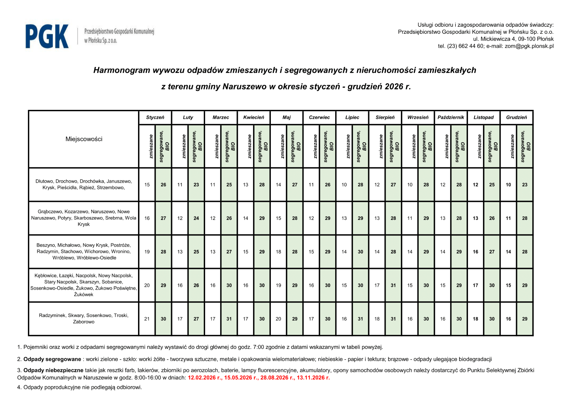 harmonogram_-_naruszewo_i-xii_2026.png [1920x1357]