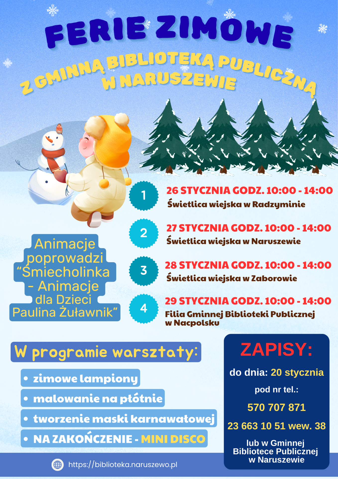 ferie_zimowe_gbp_2026.png [1357x1920]