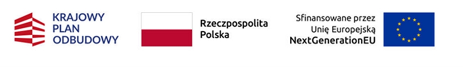 obraz2.jpg [946x137]