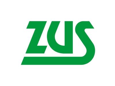 ZUS