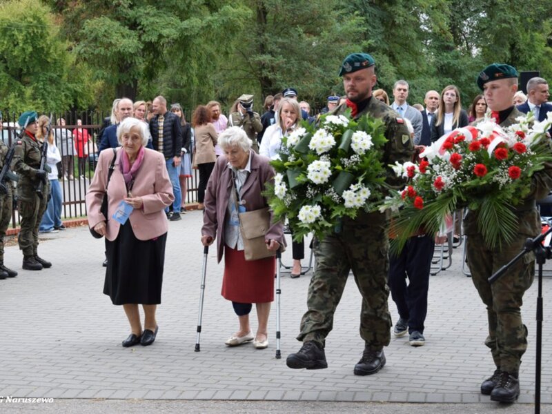 Upamiętnienie_Nacpolsk